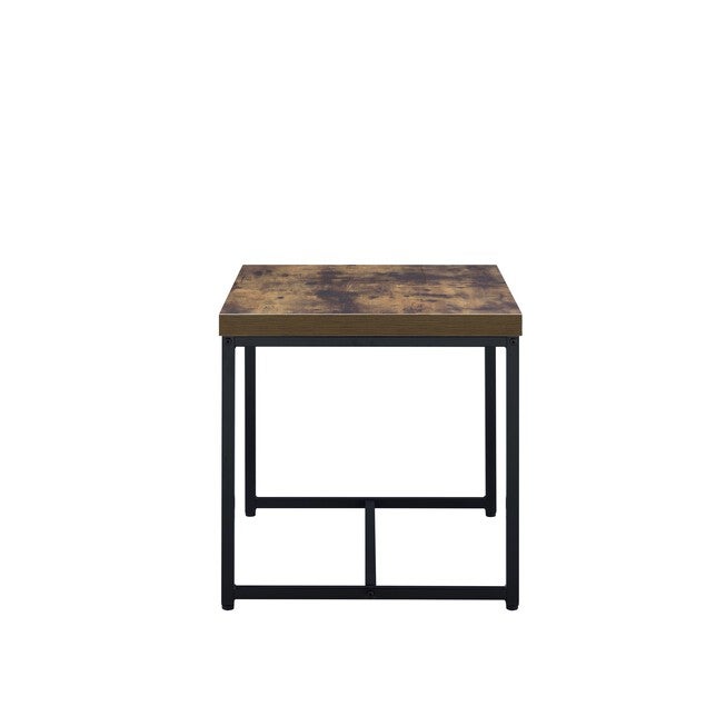 End Table, , on-hover image number null
