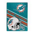 NFL RASCHEL SLANT-DOLPHINS, MULTI, hi-res image number null
