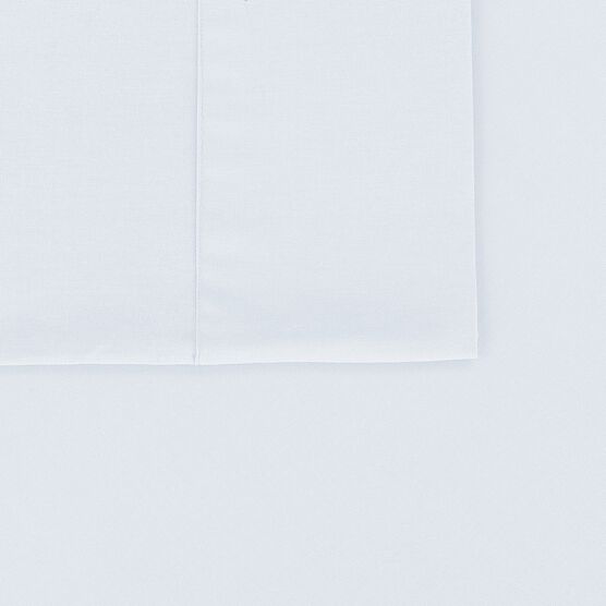 Perfectly Cotton Sheet Set Sheet Set, , alternate image number null