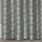 Python Grommet Window Curtain Panel, , alternate image number null