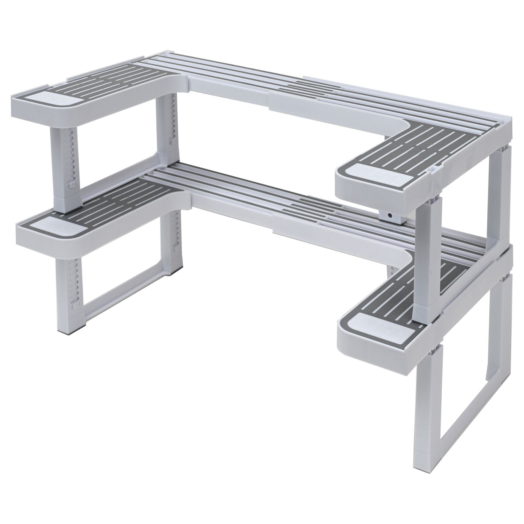 Spicy Shelf&reg;, Set of 2, , alternate image number 5