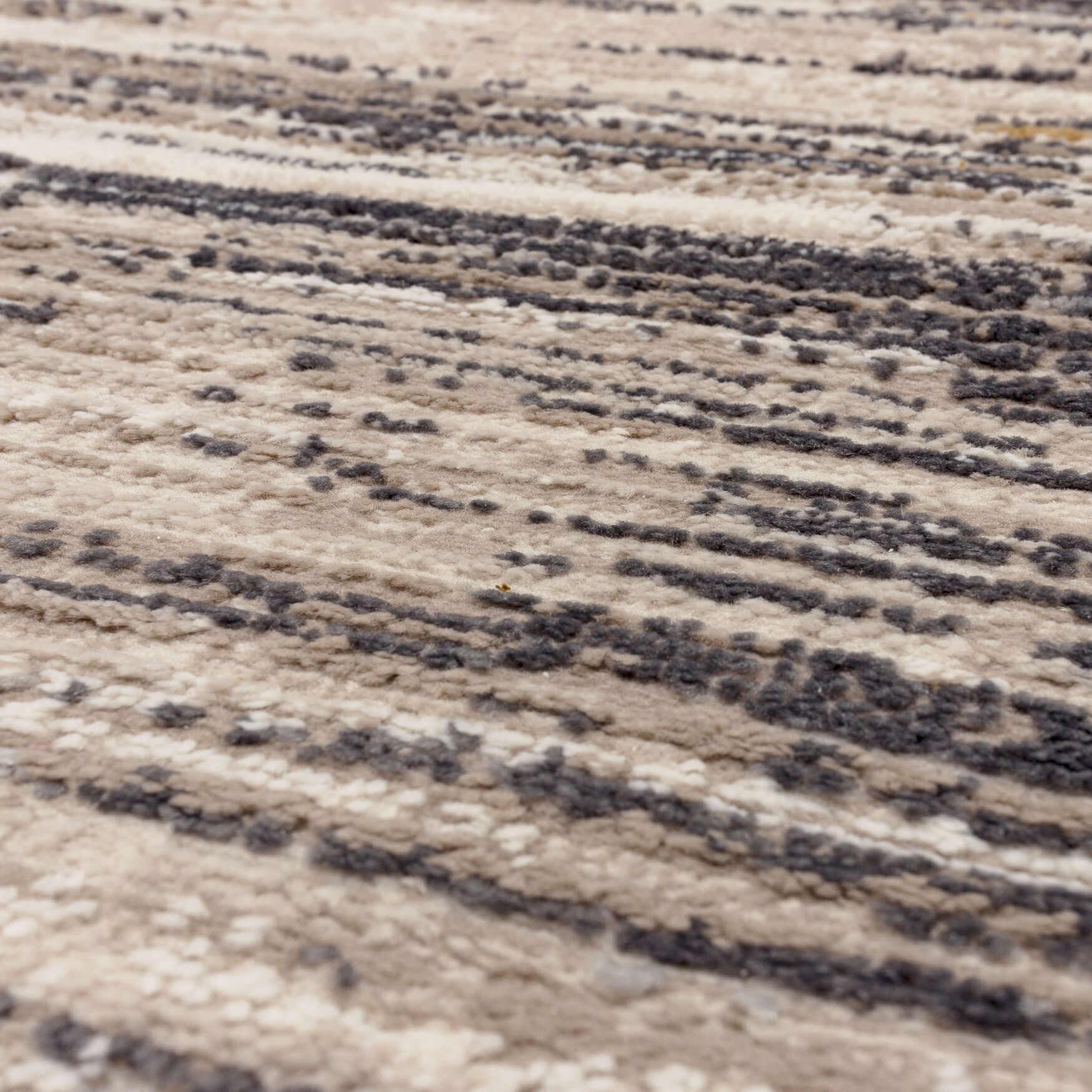 Furie Stripe Area Rug, , alternate image number 2