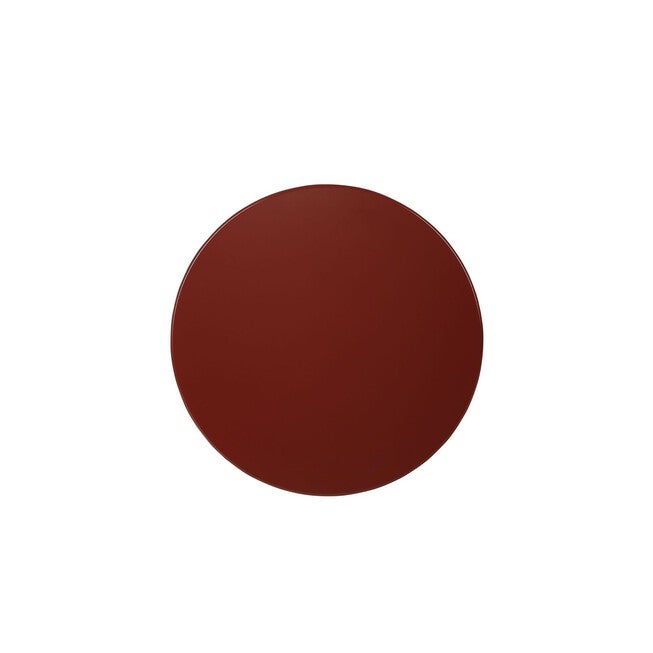 Accent Table Living, , alternate image number null
