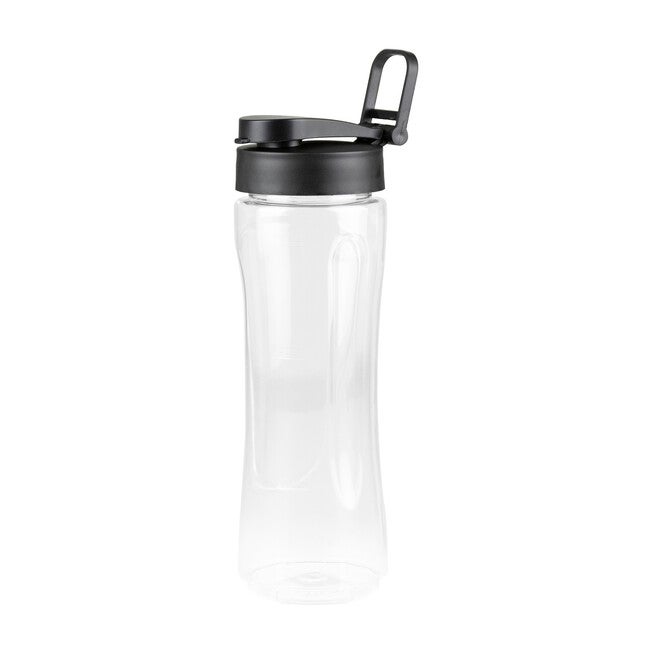 Kalorik® Personal Sport Blender with 2 Tritan Bottles, , alternate image number null