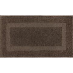 Prestige Bath Rug