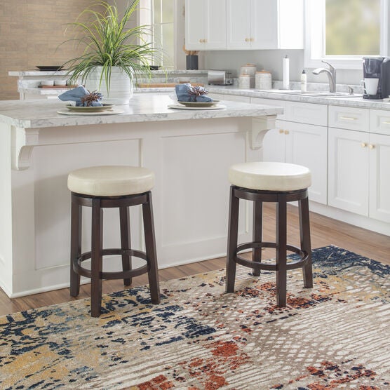 Maya Counter Stool, , alternate image number null