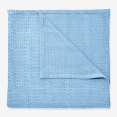 BH Studio Cotton Blanket
