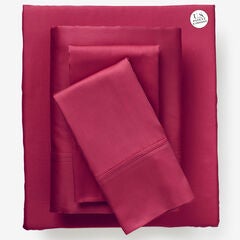 Bed Tite™ 300 Thread Count Sheet Set