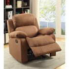 Recliner (Motion), , alternate image number null