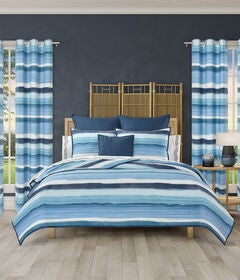 Balboa 3 Piece Quilt Set