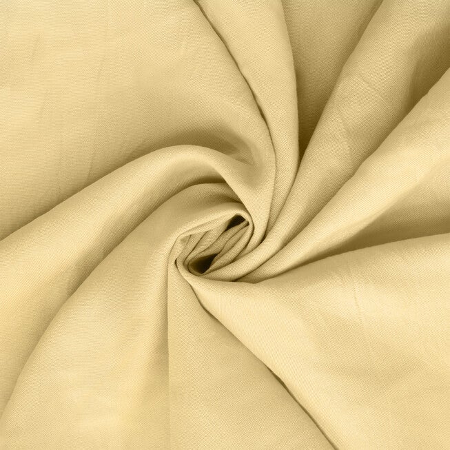 Harmony Light Filtering Grommet Curtain Panel, , alternate image number 37