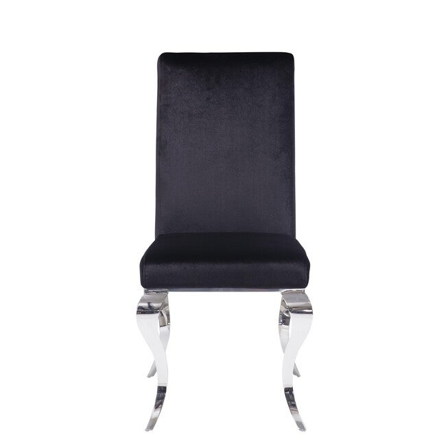Side Chair (Set-2), , on-hover image number 1