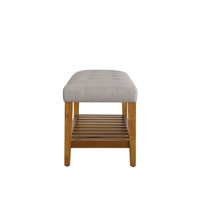 Bench Seating, , alternate image number 3