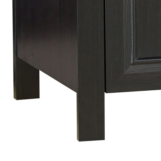 Ansel Accent Cabinet, , alternate image number null