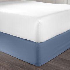 Polyester Bed Skirts