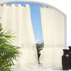 Escape Grommet Top Panel, , alternate image number null