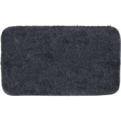 Guest Bathroom Rugs
