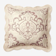 Amelia Euro Sham