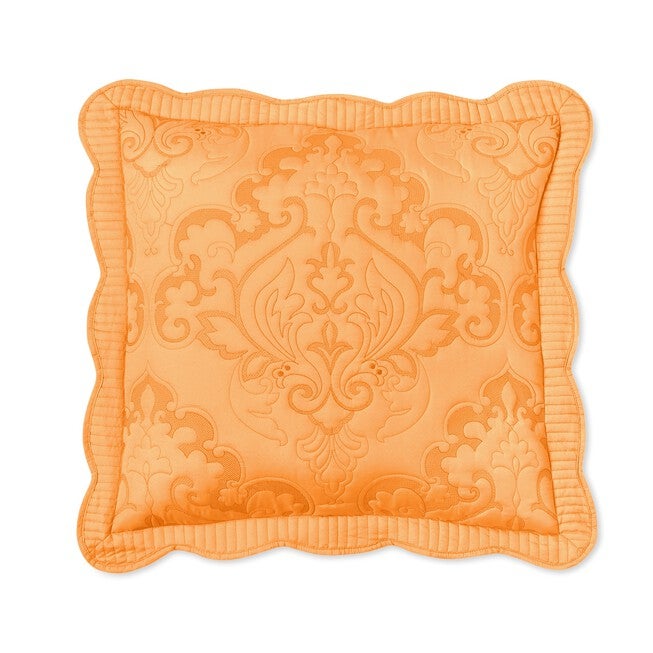 Amelia Euro Sham, , alternate image number null