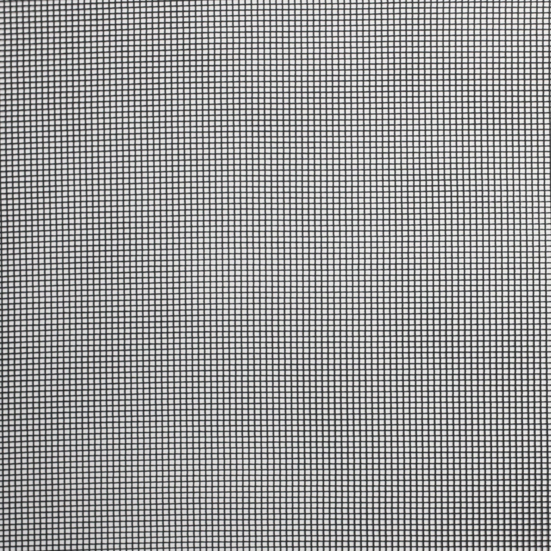 No Se&#39;Em Sheer Grommet Outdoor Curtain Panel, , alternate image number 2