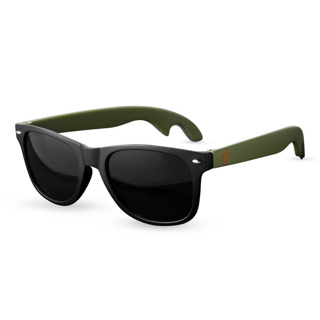 Bottle Opener Sunglasses, , alternate image number null
