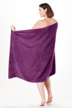 BH Studio XXL Bath Sheet