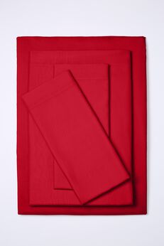 California King Flannel Sheet Sets