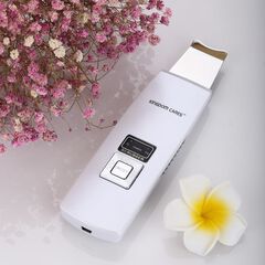 Panther Ultrasonic Facial Massager
