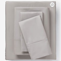 Bed Tite&trade; 800 Thread Count Sheet Set