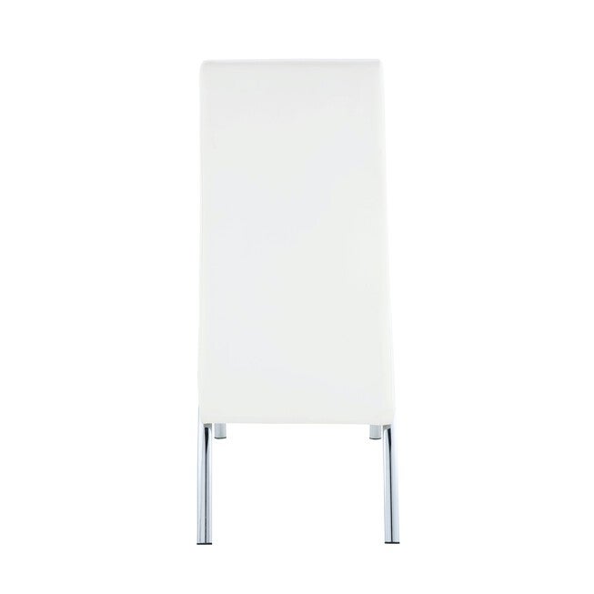 Side Chair (Set-2), , alternate image number 3