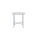 End Table, , on-hover image number null