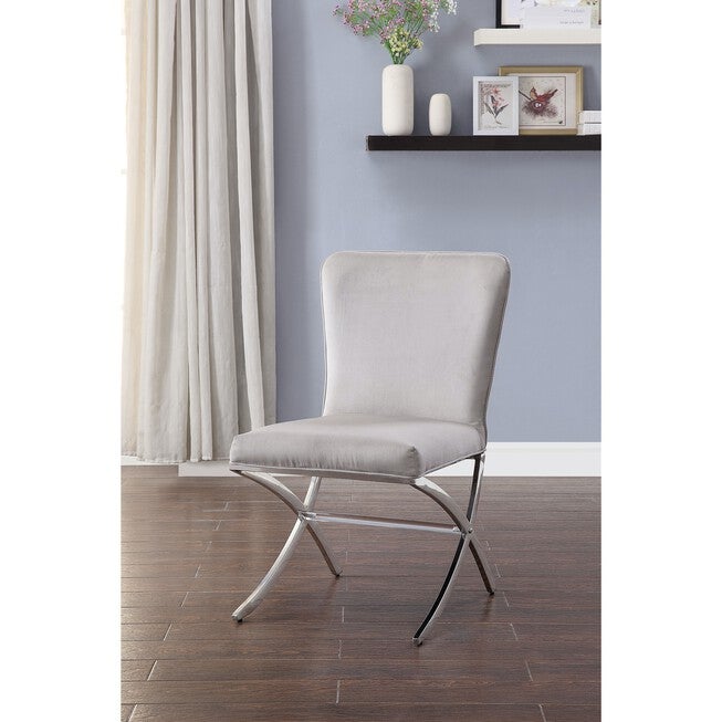 Side Chair (Set-2), , alternate image number 4