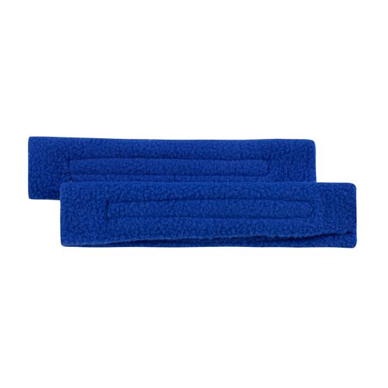 CPAP Comfort Pads, , alternate image number null