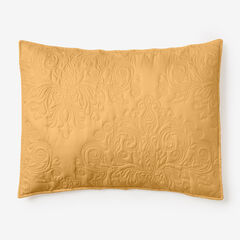 Comfort Cloud Sham
