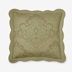 Amelia Euro Sham