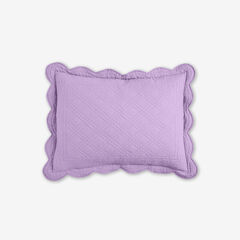 Florence Sham