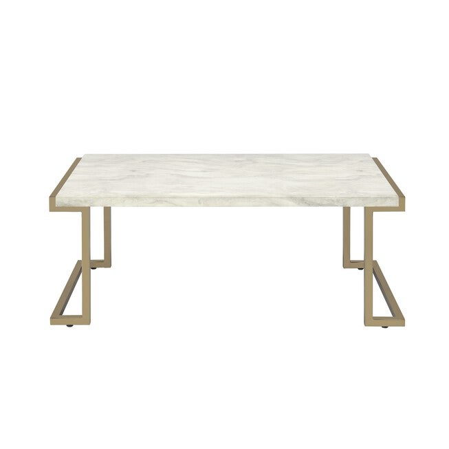 Coffee Table, , on-hover image number null