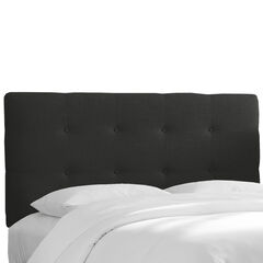 Full Size Upholstered Headboards