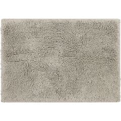 Classic Cotton Ii Bath Rug