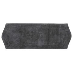 Waterford Bath Rug Collection