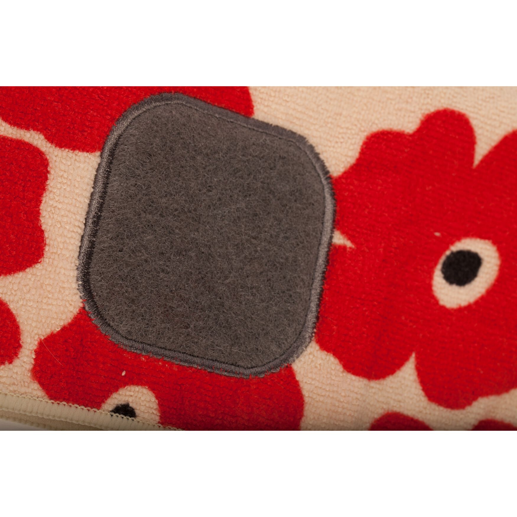 MUCloth & MUTowel 3pc Set, , on-hover image number 1