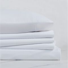 Everyday Sheet Set