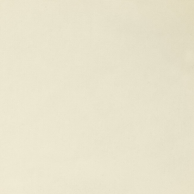 Weathermate Topsions Room Darkening Curtain Panel Pair, , alternate image number 17