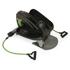 Stamina InMotion Strider w/Cords