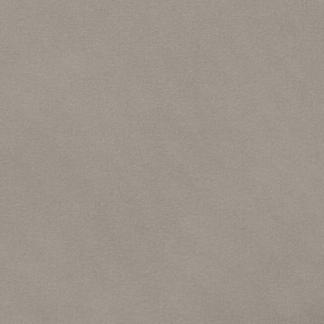 Prelude Room Darkening Grommet Curtain Panel, , alternate image number 8
