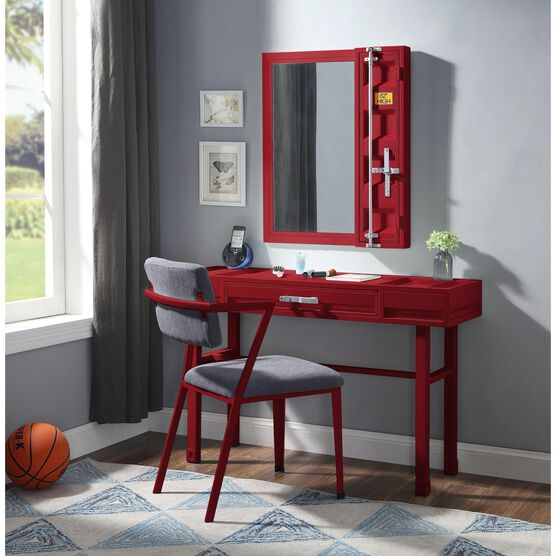 Vanity Desk, , alternate image number null
