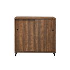 Shoe Cabinet, , on-hover image number null