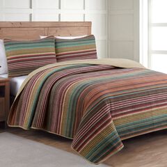 Bohemian Style Quilt Sets