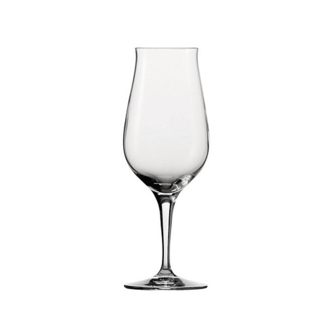 9.5 Oz Whiskey Snifter Premium (Set Of 4), CLEAR, hi-res image number 0