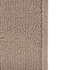 Solid Rug Runner, 20" X 60", , on-hover image number null